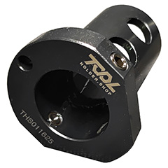 SLV-MZK ID 20 mm +